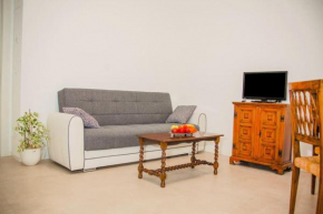 Vittoria Living Studio